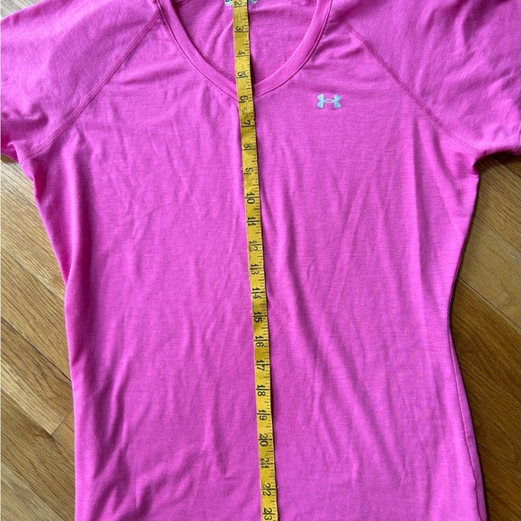 Under Armour shirt - Picture 4 of 5